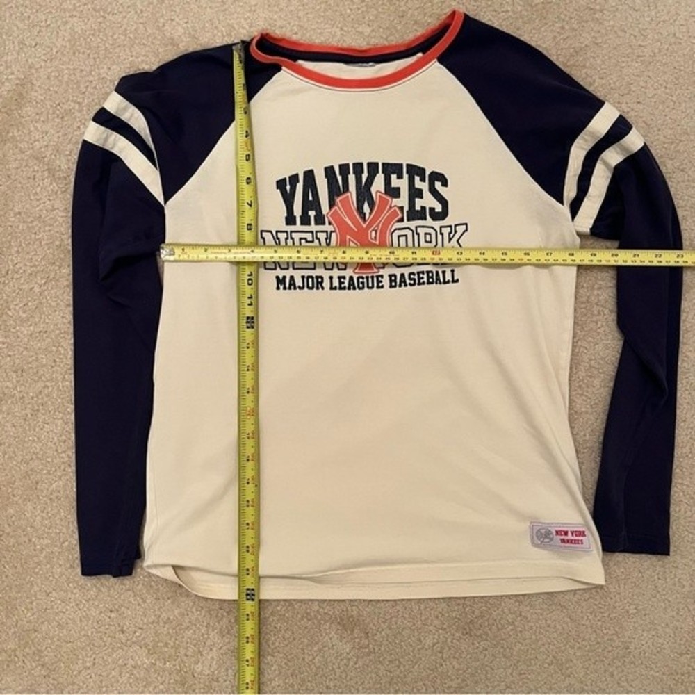 New York Yankees Set - Picture 3 of 11